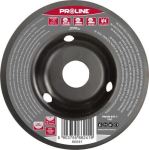Proline lihvketas 125mm