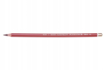 Koh-i-noor Polycolor 3800 Medium pliiats terrakota v&auml;rvi
