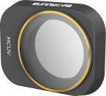 Uv Mc filter droonile Dji Mini 3 Pro Sunnylife