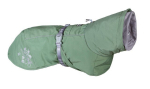HURTTA JOPE EXTREME WARMER ECO 40 ROHELINE #