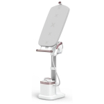 Tefal triikraud QT 1811 IXEO ironing system