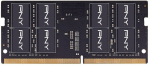 Operatiivm&auml;lu (RAM) Kandek&otilde;vaketas - PNY Performance - DDR4 - 8 GB - 3200MHz