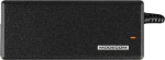 Modecom toiteadapter ZL-MC-87C-A10, 87W, 20V, 4.25A, USB-C, universaalne, v&otilde;rk