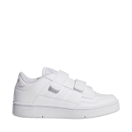 Adidas laste tossud Rapid Court CF C valged KI8861