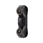 Sk&auml;nner Revopoint MetroY Pro 3D Scanner Blue Laser 0.01mm Wi-Fi 6