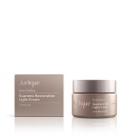 Taastav kerge n&auml;okreem Jurlique Nutri Define Supreme, 50 ml