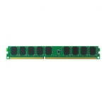 Operatiivm&auml;lu (RAM) RAM moodul - Goodram UDIMM ECC 32GB DDR5 5600MHz PC5-44800 must