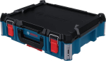 Bosch Koffersystem L-BOXX Contractor 170