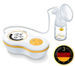 Elektriline rinnapump Beurer By 40