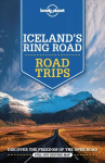 Lonely Planet Iceland's Ring Road 3rd edition