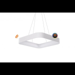 Rippvalgusti AZzardo Solvent SMART wifi AZ3985