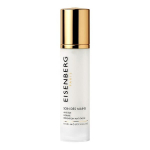 Niisutav k&auml;tekreem naha v&auml;rvimuutuste vastu Eisenberg Moisturizing Hand Cream, 50ml