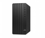 Arvuti T&ouml;&ouml;lauaarvuti - HP Pro Tower 290 G9 i5-12400 16GB 512GB SSD UHD 730 W11Pro