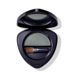 Dr. Hauschka lauv&auml;rv, 1,4 g