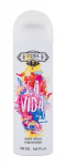 Cuba La Vida, 200 ml