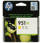 HP 951XL CN048AE