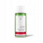 Vanni&otilde;li Dr. Hauschka Wind und Wetter Bad, 100ml