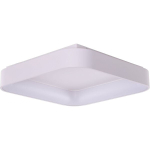 Laevalgusti AZzardo Solvent SMART wifi AZ4009