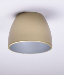 Lambikuppel AZzardo Shade AZ4791