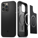 Spigen Armor iPhone 14 Pro Black
