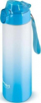 Joogipudel Froze Lamart LT4055, 0.7 l, sinine