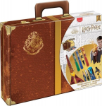 Joonistuskomplekt Maped, Harry Potter 899798