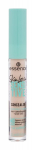 N&auml;o peitekreem Essence Skin Lovin' Sensitive 05-fair, 3,5 ml