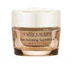 Revita lizing Supreme + multifunktsionaalne noorendav kreem (Youth Power Creme)