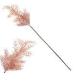 Dekoratiivne kunstoks, 82 cm