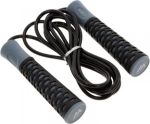 Martes Skipping rope Martes vesa 92800358534