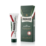 PRORASO roheline, 10 ml