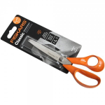 Fiskars Classic universaalsed k&auml;&auml;rid 21cm