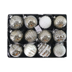 J&otilde;uluklaaskuul 'Deluxe', &Oslash; 8cm.