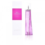 Parf&uuml;&uuml;mvesi Givenchy Very Irresistible Sensual EDP naistele 75 ml