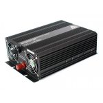 Inverter DC/AC AZO Digital IPS-4000 24/230V 4000W