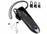 Handsfree seade Kvaliteetsed kaubam&auml;rgiga bluetooth k&otilde;rvaklapid