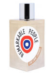 Etat Libre D'Orange Remarkable People tualettvesi, 50 ml