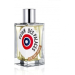 Etat Libre D&acute;Orange Putain Des Palaces &ndash; EDP