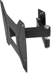 Sencor SHTB360