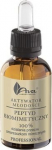Biomimeetiliste peptiididega n&auml;o&otilde;li AVA Laboratorium Youth Activator, 30ml
