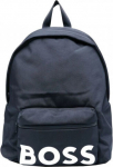 Boss Logo Backpack J20372-849
