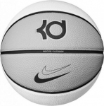 Nike Ball Nike Kevin Durant All Court 8P Ball N1007111-113
