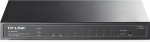 TP-link TL-SG2210P