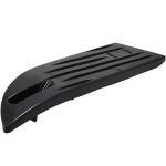 Hamax suusk Sno Formel, 1 tk HAM807066