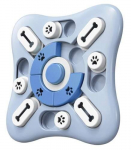 Interaktiivne m&auml;ng koertele Purlov, sinine