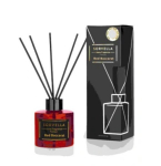 Sorvella pulkadega kodul&otilde;hnad, Red Baccarat aroom, 120 ml