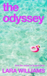 Odyssey
