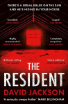 Resident Main