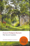 Secret Garden