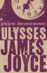 Ulysses: Third edition with over 9,000 notes 3rd Annotated edition